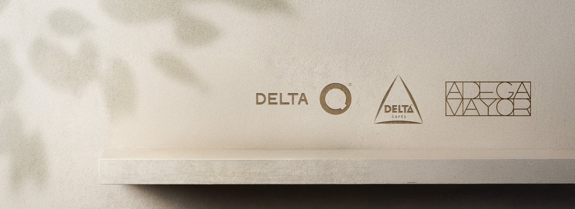 Ofertas irresistibles  