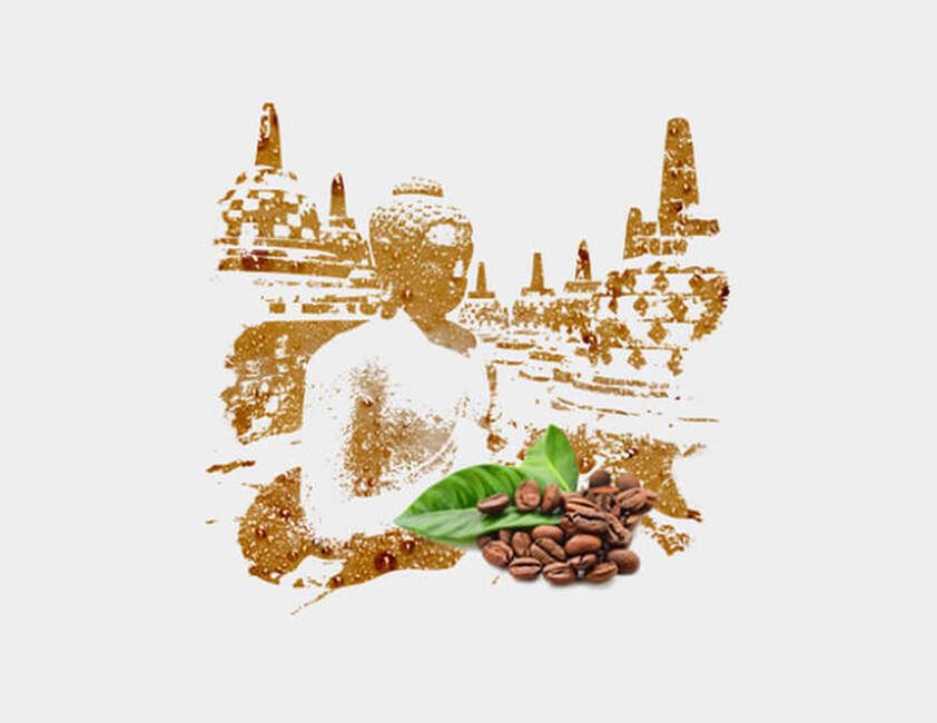  La fertilidad de Java}