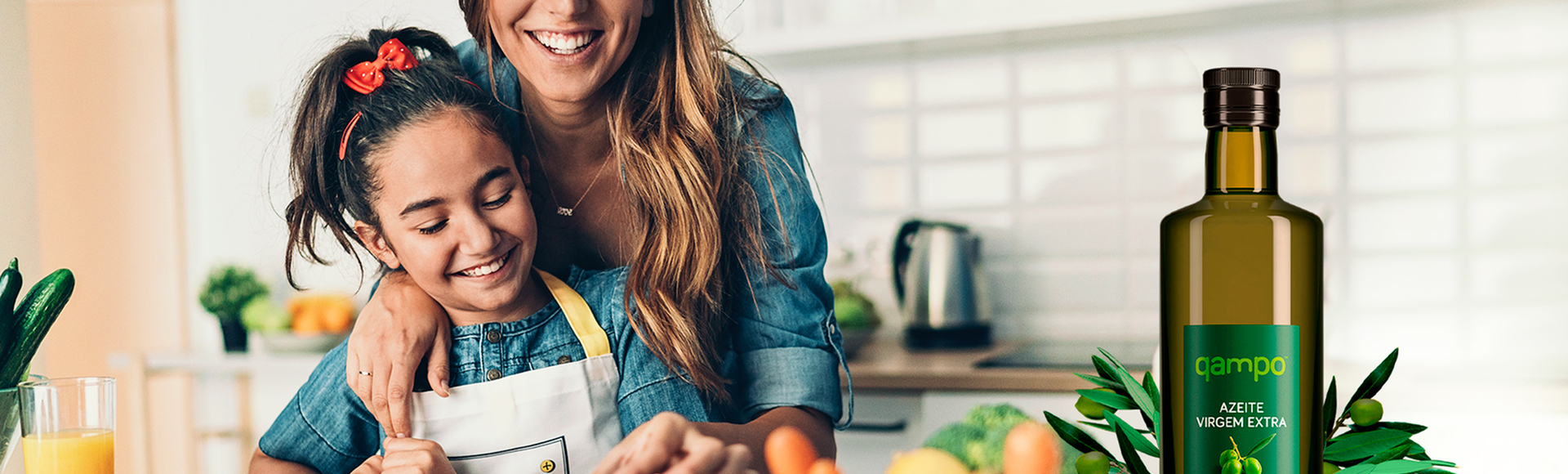   EL SABOR DE COMPARTIR 