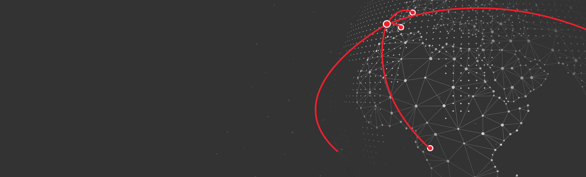  Historia   Grupo Nabeiro en el Mundo 