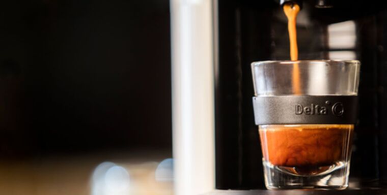 10 Beneficios del café 