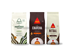 Café Grano