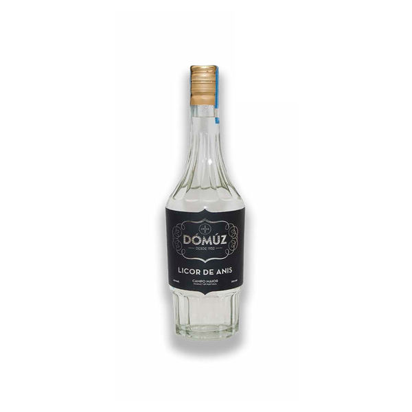 Licor de Anís Dulce