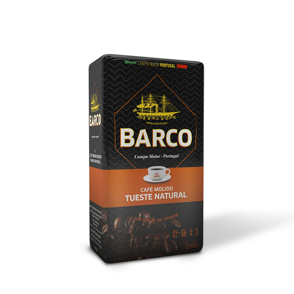 barco-molido-natural-250g