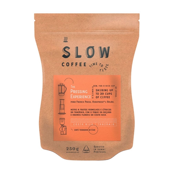 slow-coffee-pressing-tanzania-250g