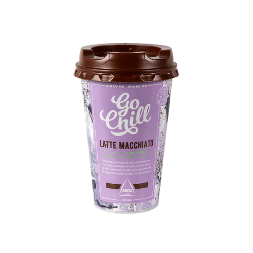 latte-machiatto-sin-lactosa-go-chill-230-ml
