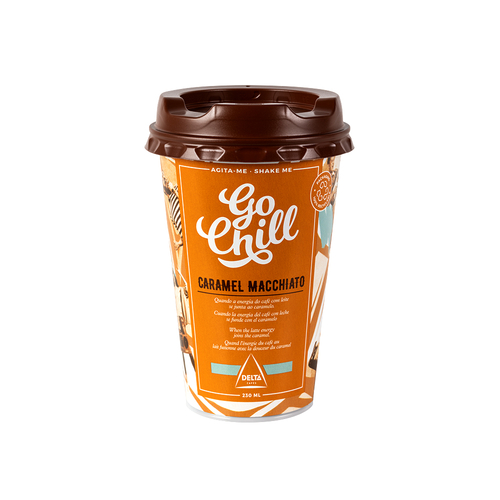 caramelo-mancchiato-gochill-230ml