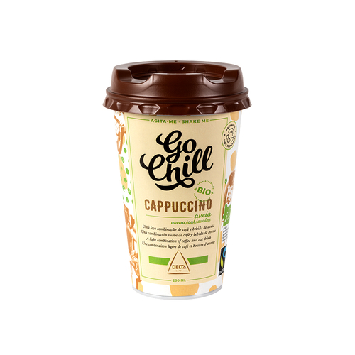 cappucchino-avena-go-chill-230-ml