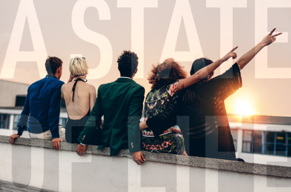 Caramelo Macchiato Go Chill 230ml
