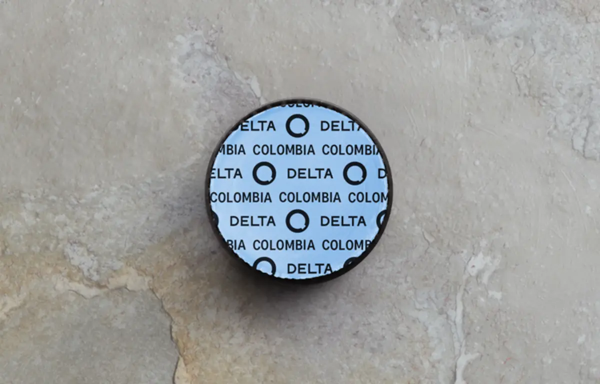 Delta Q Colombia