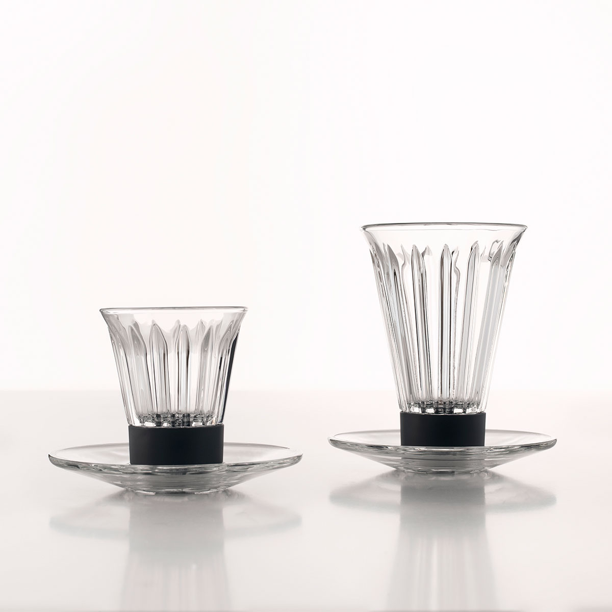 RISE DELTA Q CON STARCK