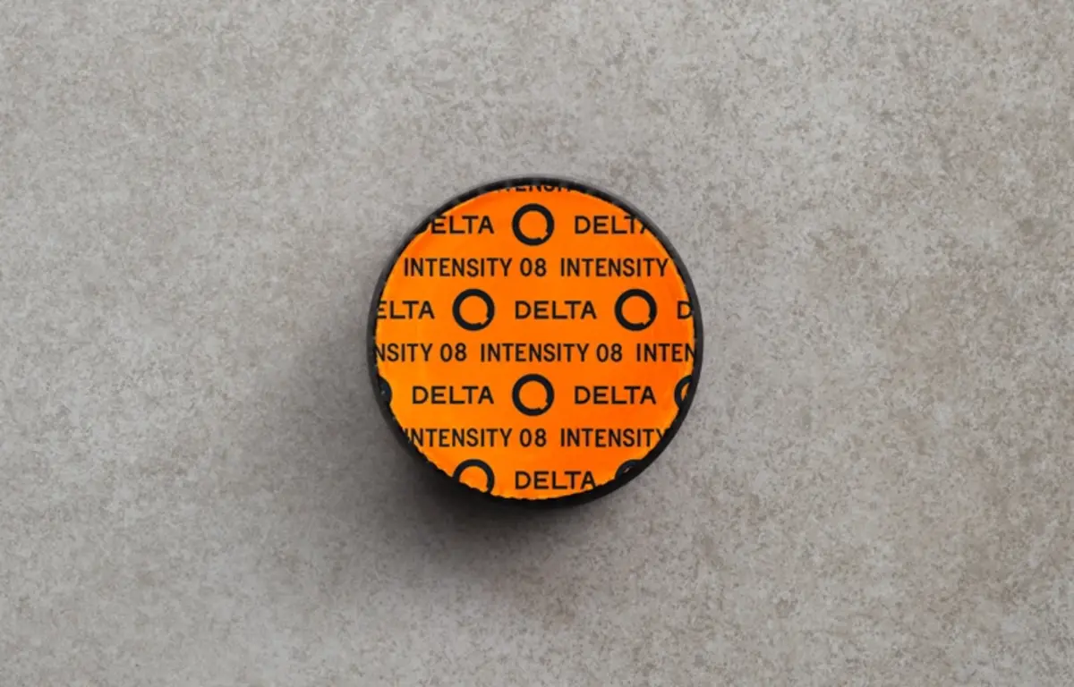 Delta Q Aqtivus