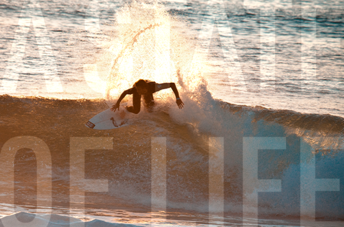 Cappuchino Go Chill 230 ml