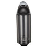 Delta Q MiniQool Cinza Delta Q MiniQool Cinza