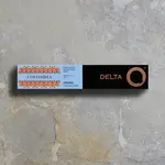 Delta Q Colombia