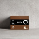 Pack 40 EpiQ