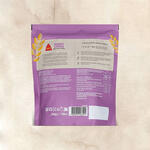 Delta Cereales solubles miel 200 GR