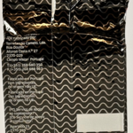 barco-molido-natural-250g