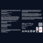 Pack 40 Qharacter