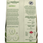 Delta The Harvest Collection Rainforest 500 gr