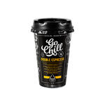 Double-Espresso-Go-Chill-230ml
