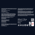 Pack 40 MythiQ