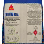 Delta Colombia Molido 220 gr