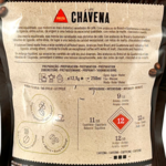Delta Chávena Molido 250 Gr