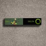 Delta Q Bio