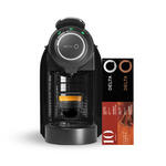Delta Q Qool Evolution Blanca Reacondicionada Delta Q Qool Evolution Blanca Reacondicionada