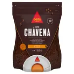 Delta Chávena Molido 250 Gr