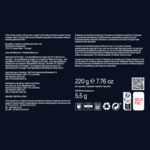 Pack 40 DeQafeinatus