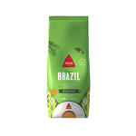 Delta Brasil Grano 500 gr.