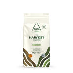 Delta The Harvest Collection Rainforest 500 gr