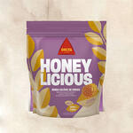 Delta Cereales solubles miel 200 GR