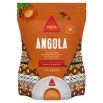 Delta Angola Molido 220 Gr