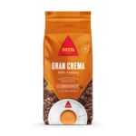 Delta Gran Crema Grano 1 Kg 