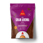 Delta Gran Aroma MU 50/50