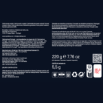 Pack 40 Qharisma
