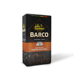 barco-molido-natural-250g