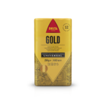 Delta Gold Brick MU 250 GR
