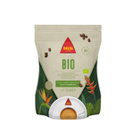 Delta Bio Coffee Molido 220 Gr