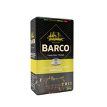 Café Barco Molido Familiar