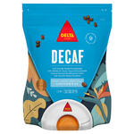 delta-decaf