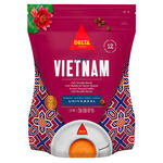 Delta Vietnam Molido 220 gr.
