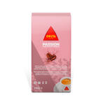 Delta Passion Natural 250g