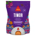 Delta Timor Molido 220 Gr