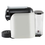 Delta Q Qool Evolution Blanca Reacondicionada Delta Q Qool Evolution Blanca Reacondicionada