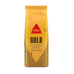 Delta Gold Natural Grano 500 Gr