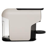 quick-blanca-a-la-izquierda Cafetera Delta Q Quick Blanca a la izquierda